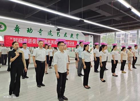 lADPDetfUiloagHNA8DNBQA_1280_960.jpg_720x720q90g